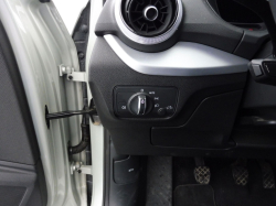 Annonce 454949963/2flkitr picto7