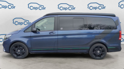 Annonce 454953278/r0057362 picto2