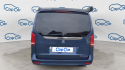 Annonce 454953278/r0057362 picto3