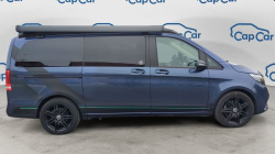 Annonce 454953278/r0057362 picto4