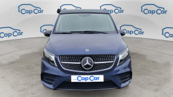 Annonce 454953278/r0057362 picto5