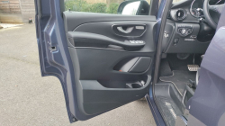 Annonce 454953278/r0057362 picto7