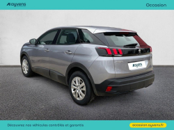 Annonce 455017913/U467271 picto3