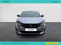 Annonce 455017913/U467271 picto5