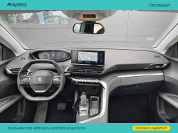 Annonce 455017913/U467271 picto6