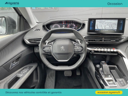 Annonce 455017913/U467271 picto7