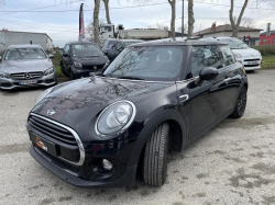 Annonce 455025179/DEP199-SJ picto3