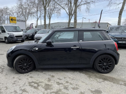 Annonce 455025179/DEP199-SJ picto4