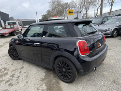 Annonce 455025179/DEP199-SJ picto5