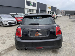 Annonce 455025179/DEP199-SJ picto6