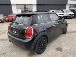 Annonce 455025179/DEP199-SJ picto7