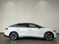 Annonce 455039351/944545 picto2