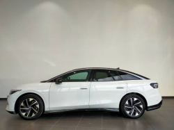 Annonce 455039351/944545 picto4