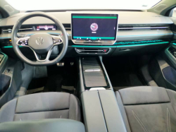 Annonce 455039351/944545 picto5