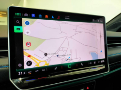 Annonce 455039351/944545 picto6