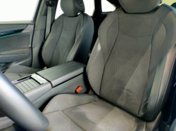 Annonce 455039351/944545 picto7