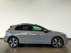 Annonce 455039459/945310 picto2