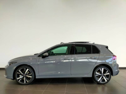 Annonce 455039459/945310 picto4