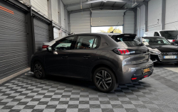 Annonce 455081645/d118351 picto3