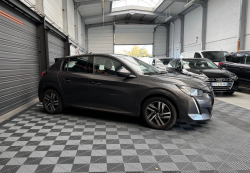 Annonce 455081645/d118351 picto6