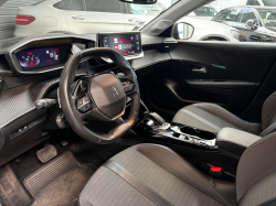 Annonce 455081645/d118351 picto7