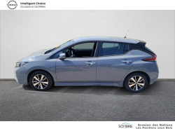 Annonce 455087744/VO007343 picto2