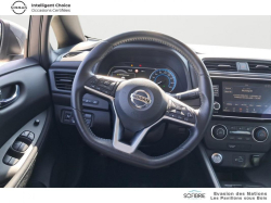 Annonce 455087744/VO007343 picto7