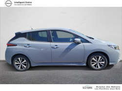 Annonce 455087819/VO007343 picto4