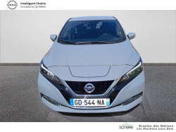 Annonce 455087819/VO007343 picto5