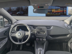 Annonce 455099258/VO425031 picto5