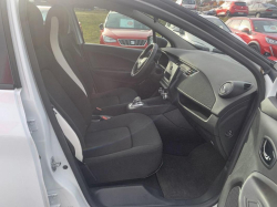 Annonce 455099420/VO425031-chaumont picto6