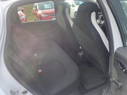 Annonce 455099420/VO425031-chaumont picto7