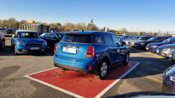 Annonce 455099897/26804 picto5