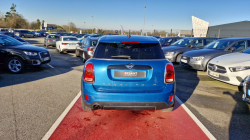 Annonce 455099897/26804 picto6