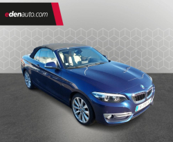 Annonce 455099951/349321 picto3