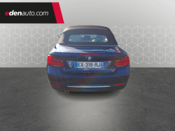 Annonce 455099951/349321 picto6