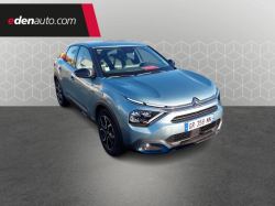 Annonce 455100002/352244 picto3