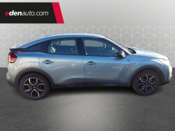 Annonce 455100002/352244 picto4