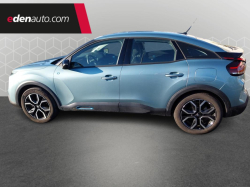 Annonce 455100002/352244 picto7