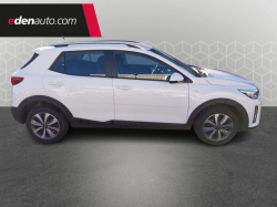 Annonce 455100035/352358 picto4