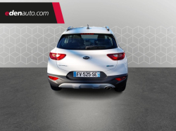 Annonce 455100035/352358 picto6