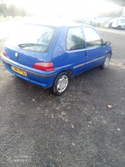 Annonce 455158535/2 picto2