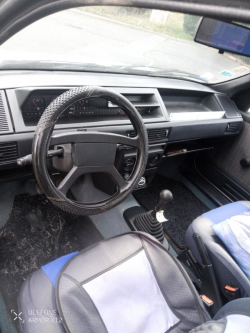 Annonce 455162234/4 picto3