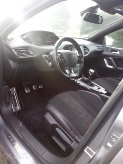 Annonce 455163329/5 picto3