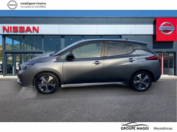 Annonce 455173583/1968 picto2