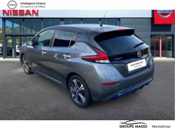 Annonce 455173583/1968 picto3