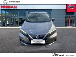 Annonce 455173583/1968 picto5