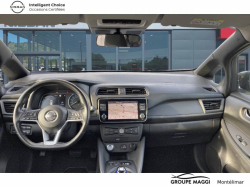 Annonce 455173583/1968 picto6