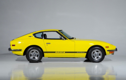 Annonce 455191547/ANT690125 picto2