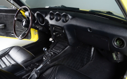 Annonce 455191547/ANT690125 picto4